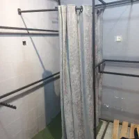 لباس زنانه وبچه گانه عمده