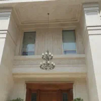 335متر-تکواحدی-لوکیشن-تاپ-رضاشهر