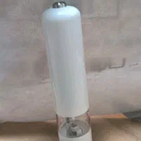 نمک ساب.فلفل ساب.باطری خور