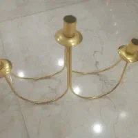 معاوضه|صنایع دستی و سایر لوازم تزئینی|اصفهان, دارک|دیوار