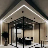 بازسازی و دکوراسیون داخلی/اقساطی/اصفهان و حومه