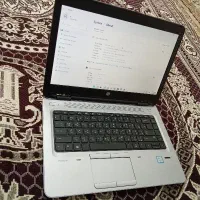 لپ تاپ HP