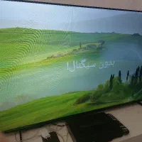 تلویزیون ۵۵ اینچ 4k دوو