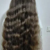 خرید موی سر