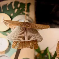 زیبایی و درخشش منزل شما