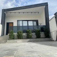 ویلانقلی-مدرن200زمین130بناشهرکی-زیرقیمت-درمهراباد