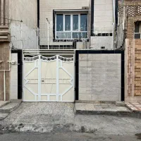 خانه-ویلایی-ماشین-رو-درمرکزشهر