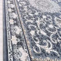 یه جفت قالی 12متری