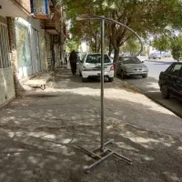 رگال لباس  دوملیون رگال جوراب  ۵۵۰ تومان