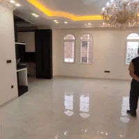 ویلا پردیس فاز4