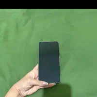 گوشی سامسونگ A56