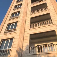 فروش-واحد-110متری-نوساز-ساحلی-خانم-الهی