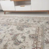 آینه وکنسول