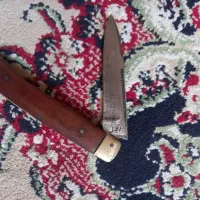 چاقوزنجان عتیقه