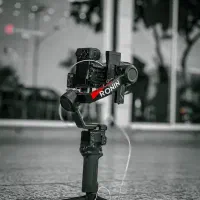 فیلم برداری تخصصی همایش