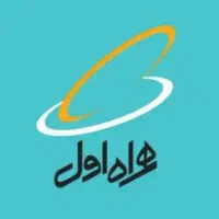 سیم کارت دائمی رند همراه اول
