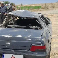 پژو ۷۳