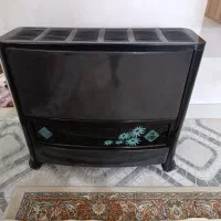 بخاری سالم سالم