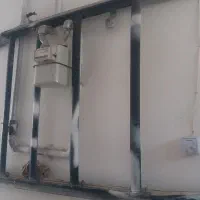 باربندپراید