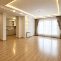 90متر  2خواب  فول امکانات  بلوار فردوس (فایل شخصی)
