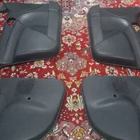 ست کامل رودری رانا