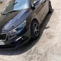 تاراv1مدل ۴۰۲