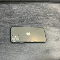 آیفون ۱۱ نرمال