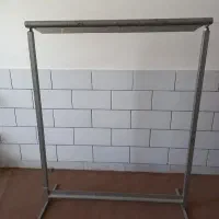 دستگاه تابلو فرش نو