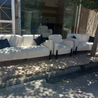مینی‌مال و تدی