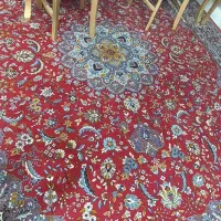 فرش ۱۲ متری