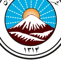 استخدام در نمایندگی بیمه ایران