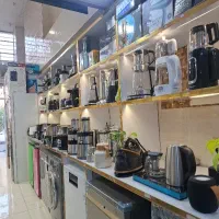 استخدام نیروی کار
