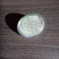 هالوژن هفت رنگ