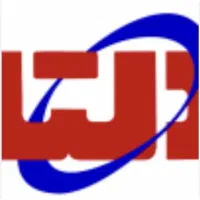 استخدام معماران فروش املاک