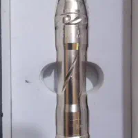 دستگاه تاتو