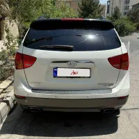 وراکروز۲۰۱۳