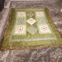 روتختی دو نفره