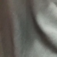 چادر|لباس|بروجرد, |دیوار