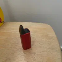 پاد