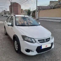 کوییک ساده ۱۴۰۱