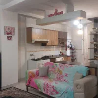 54-متری-سند-تک-برگ
