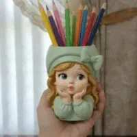 جامدادی رومیزی