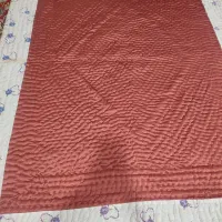 لحاف|رختخواب، بالش، پتو|اسفراین, |دیوار