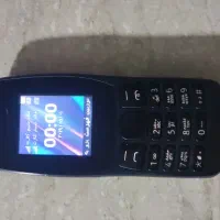 گوشی نوکیا