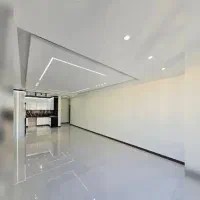شاگرد نیم ماهر و ماهر