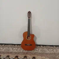 گیتار