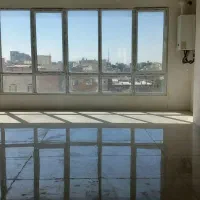 فروش-آپارتمانهای-اداری-تجاری-مطب-خیام-پادگان-شمالی