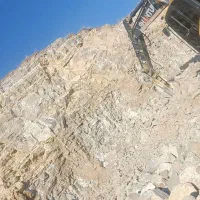 انواع سنگ تاوه قواره لاشه..