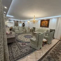 115متر-2-خواب-غرق-نور-مهناز