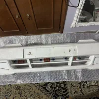 سپر 111 / 132